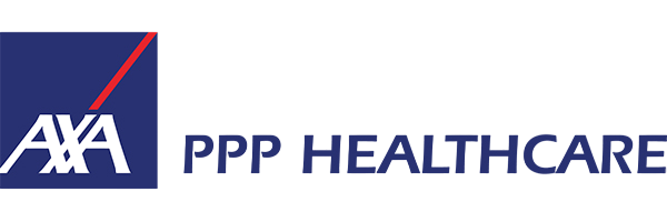 AXA PPP Healthcare