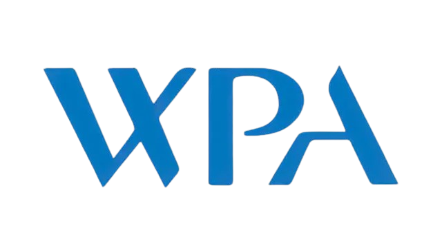 WPA Insurance
